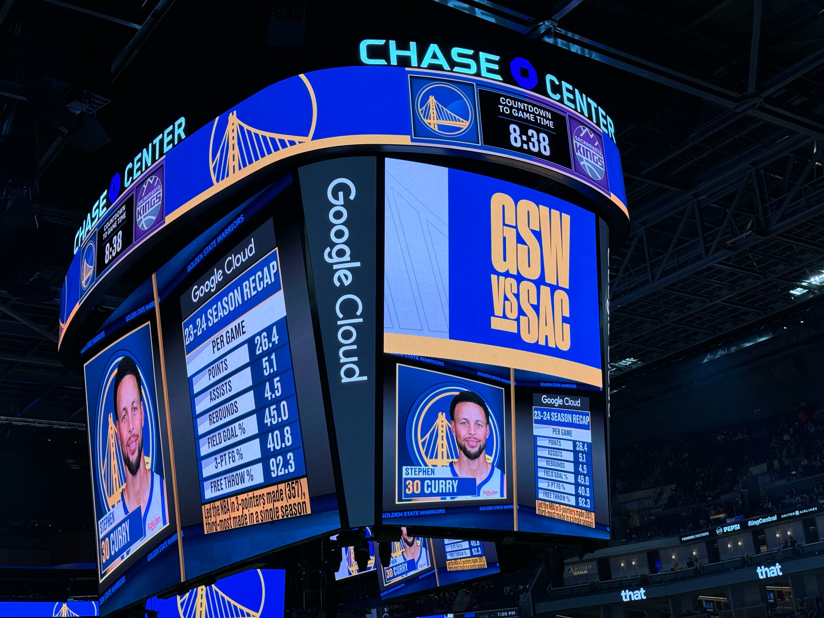 nba季前赛直播,NBA季前赛直播回放