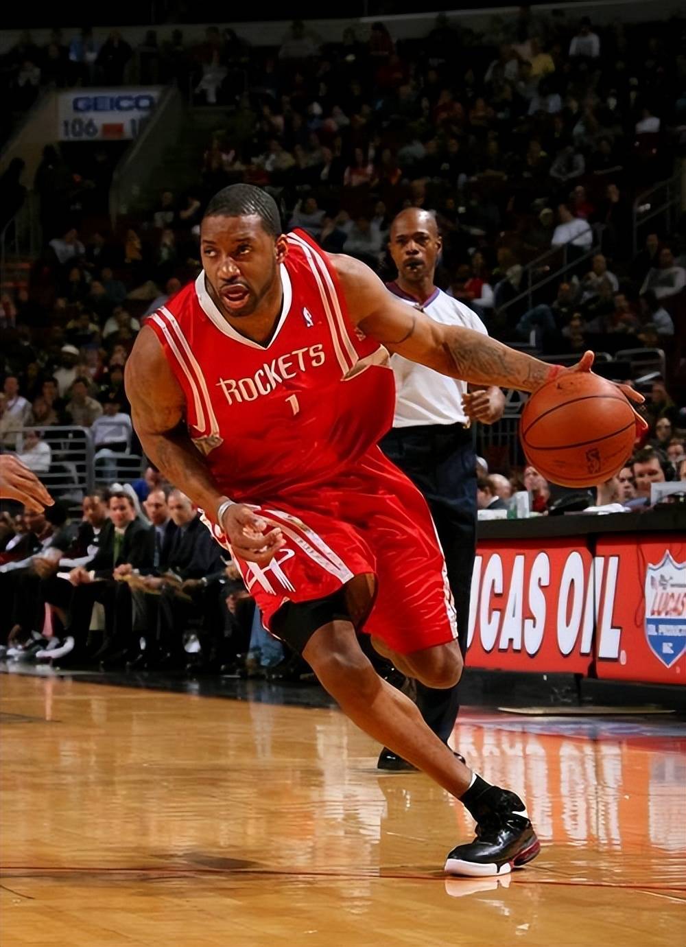 19年nba,19年nba总冠军