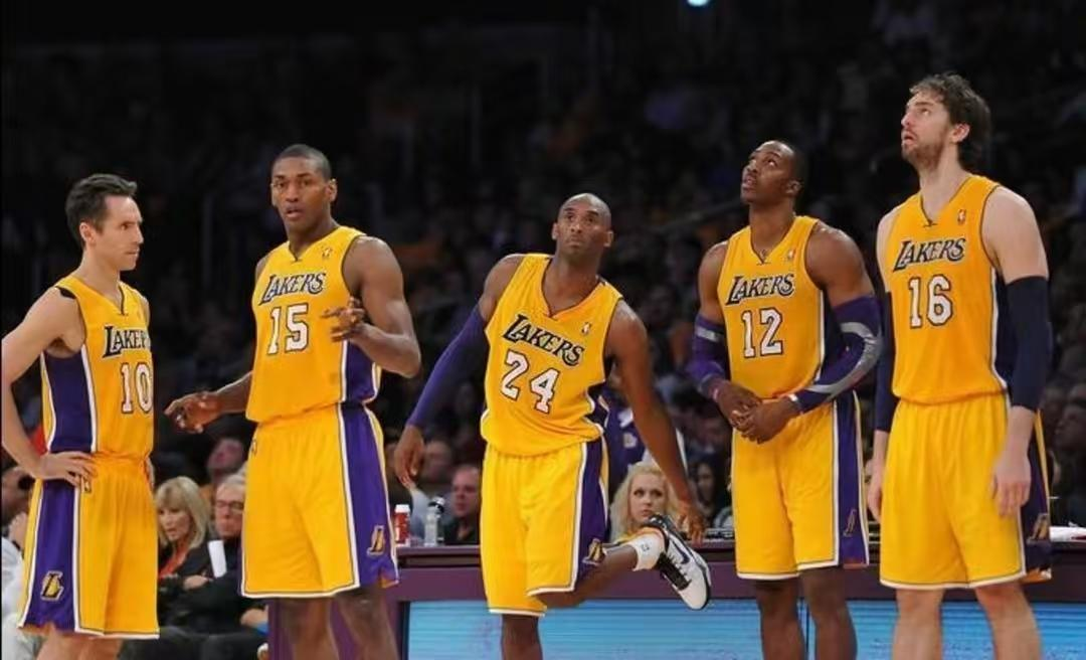 19年nba,19年nba总冠军