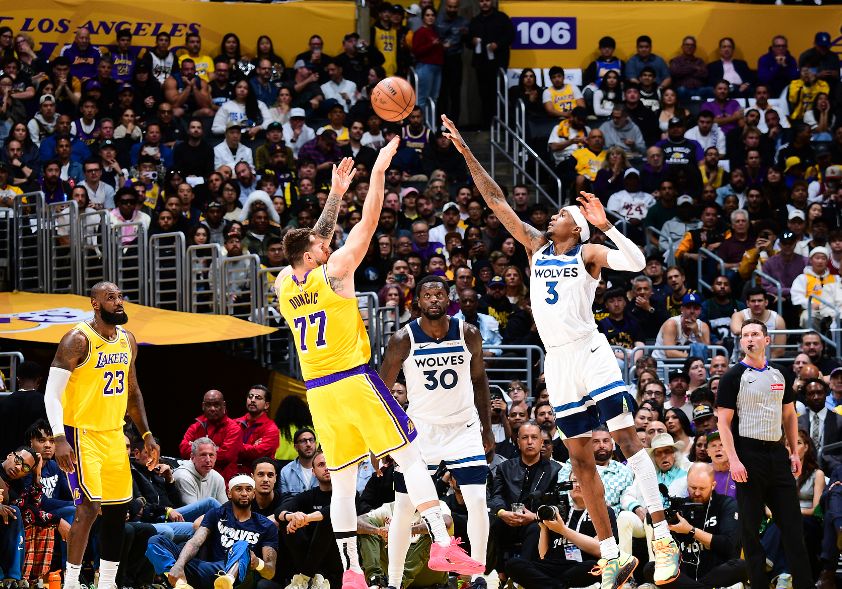 nba录像吧,快手国语nba录像回放