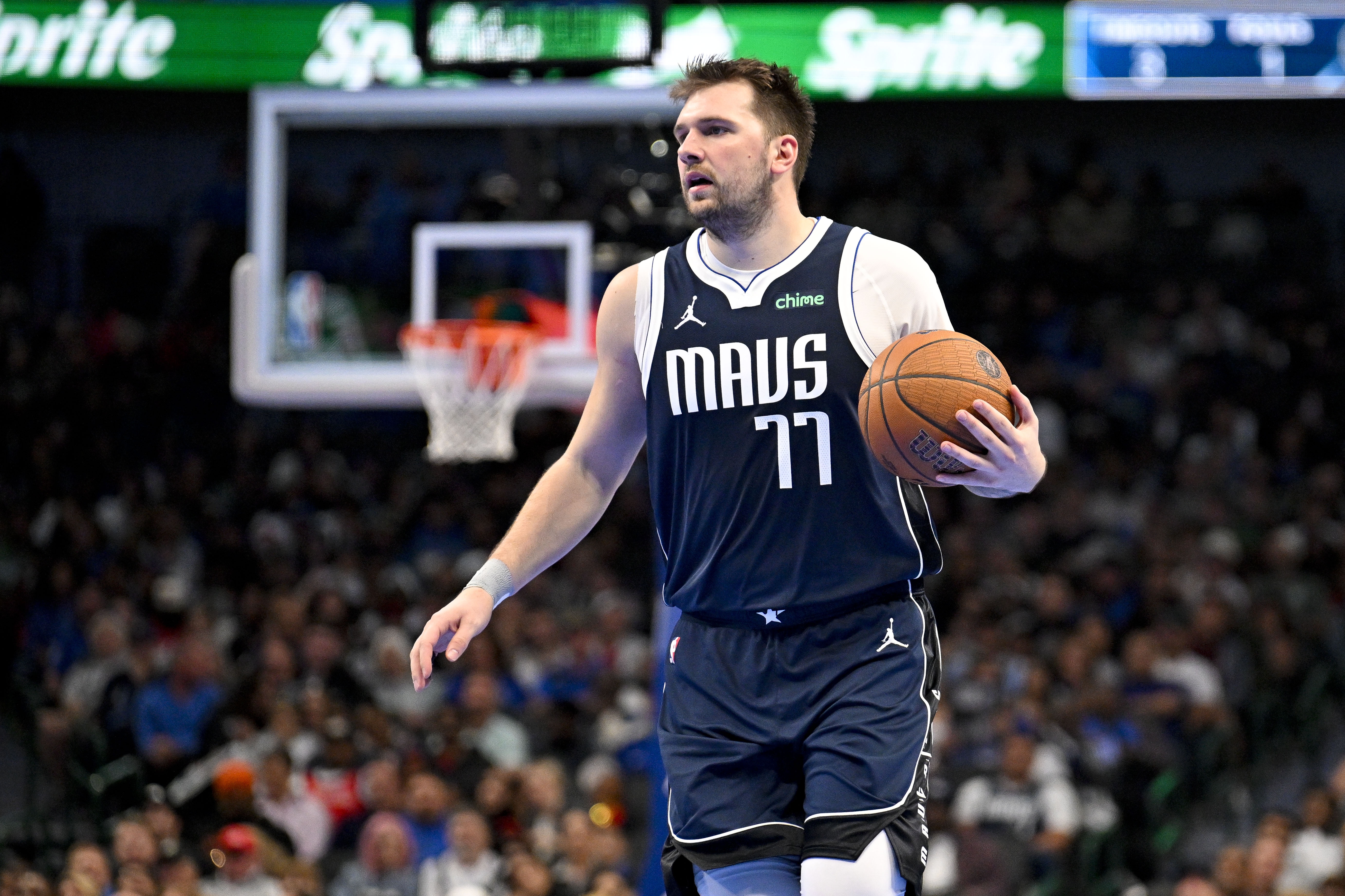 jrs直播nba直播,jrs直播nba直播低调看