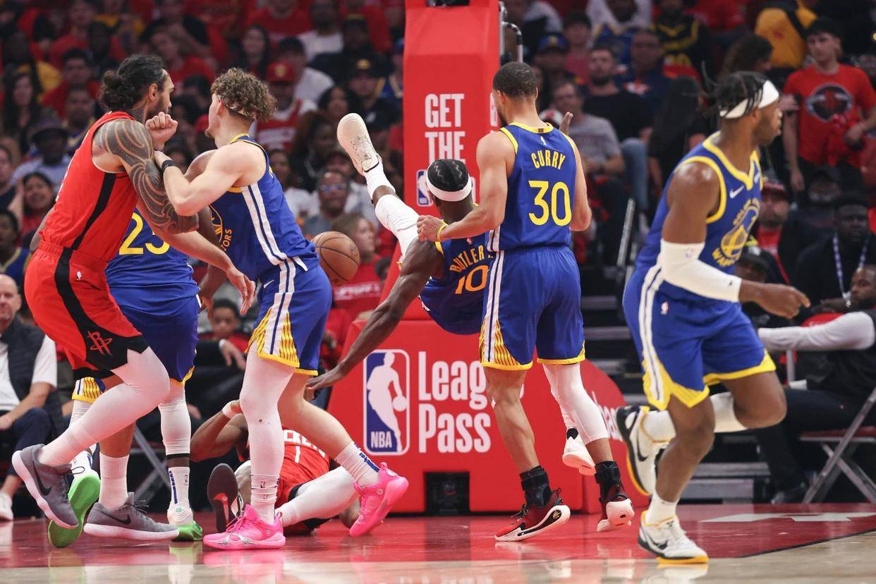 nba国际赛,nba国际系列赛