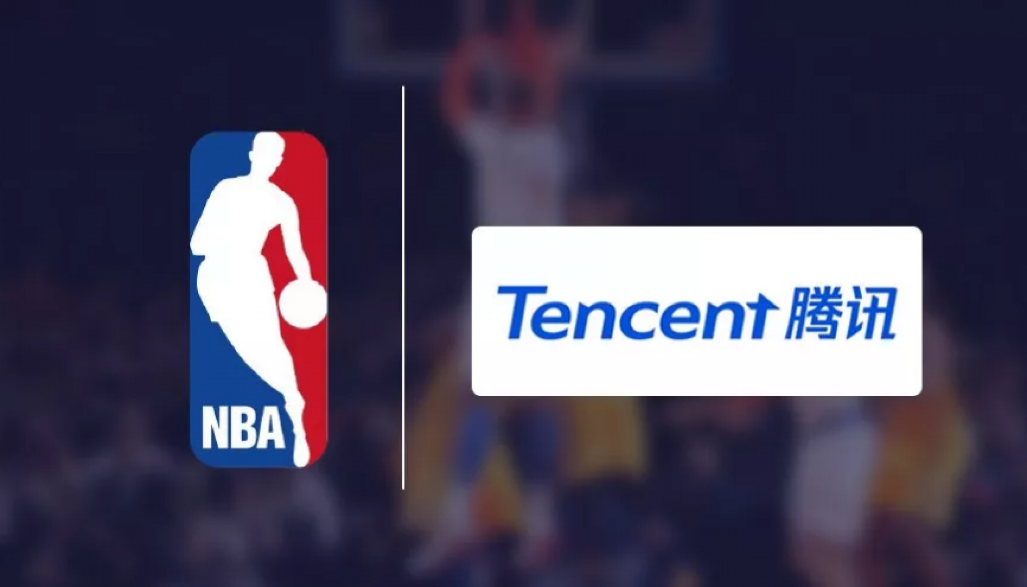 腾讯视频nba直播,腾讯视频nba直播免费观看高清版