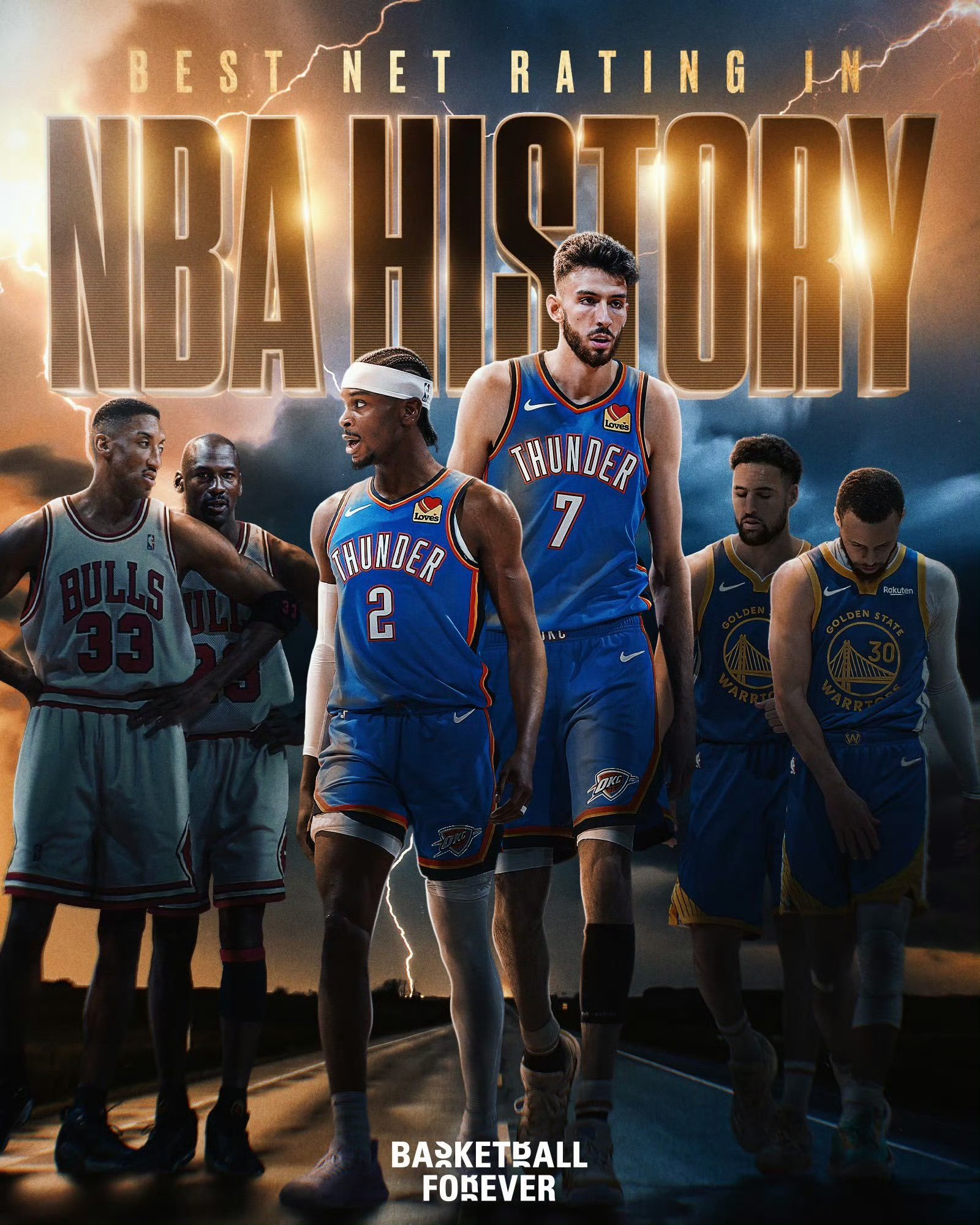 nba改革,nba改革最新政策