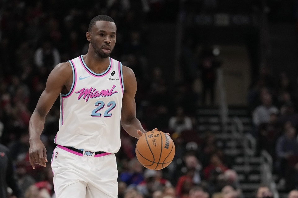 nba维金斯,NBA维金斯和绿军布朗谁的防守更好