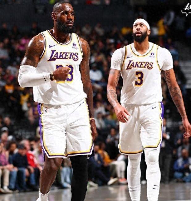 nba风云,nba风云体育直播下载