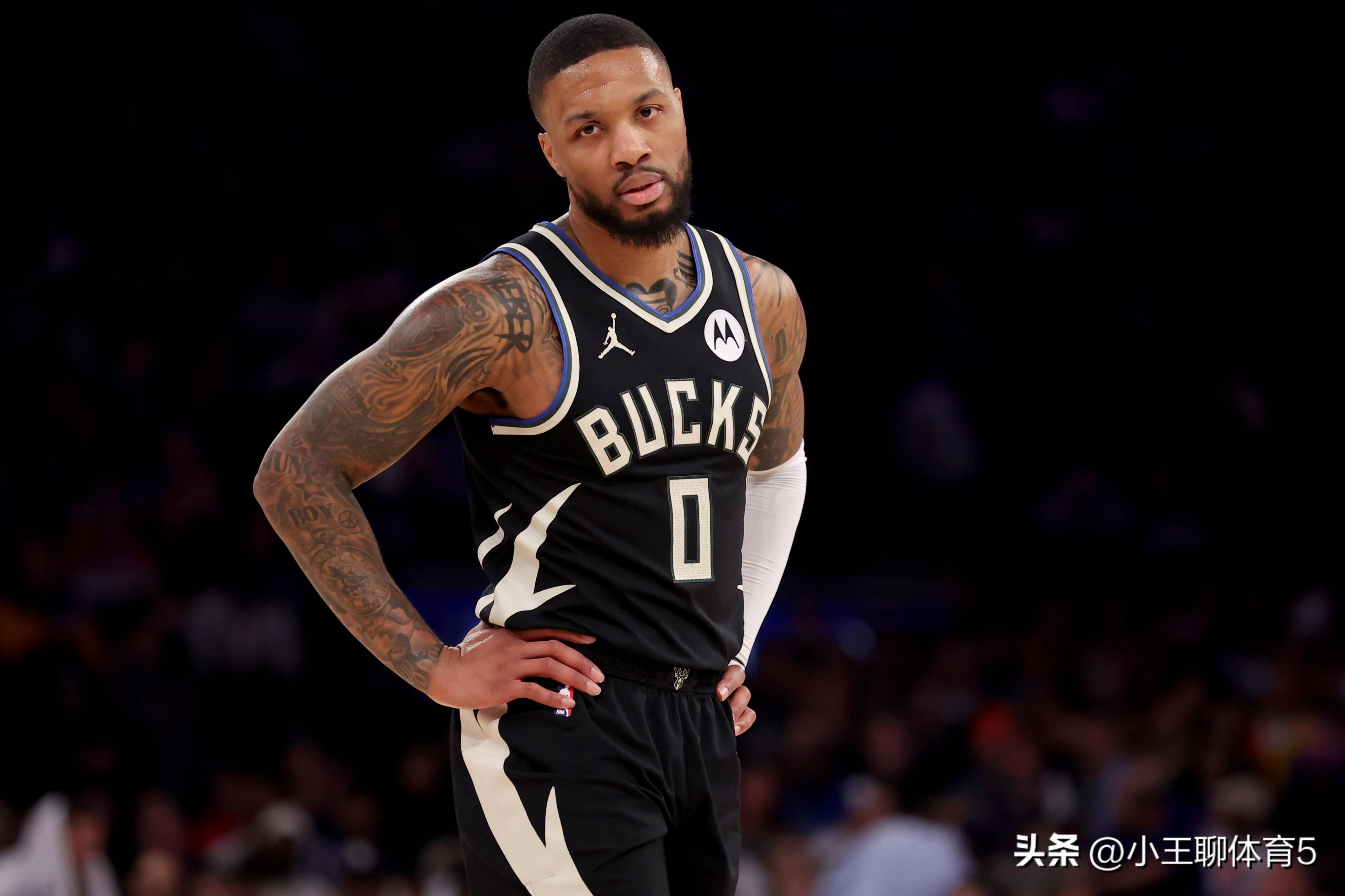 nba风云,nba风云体育直播下载