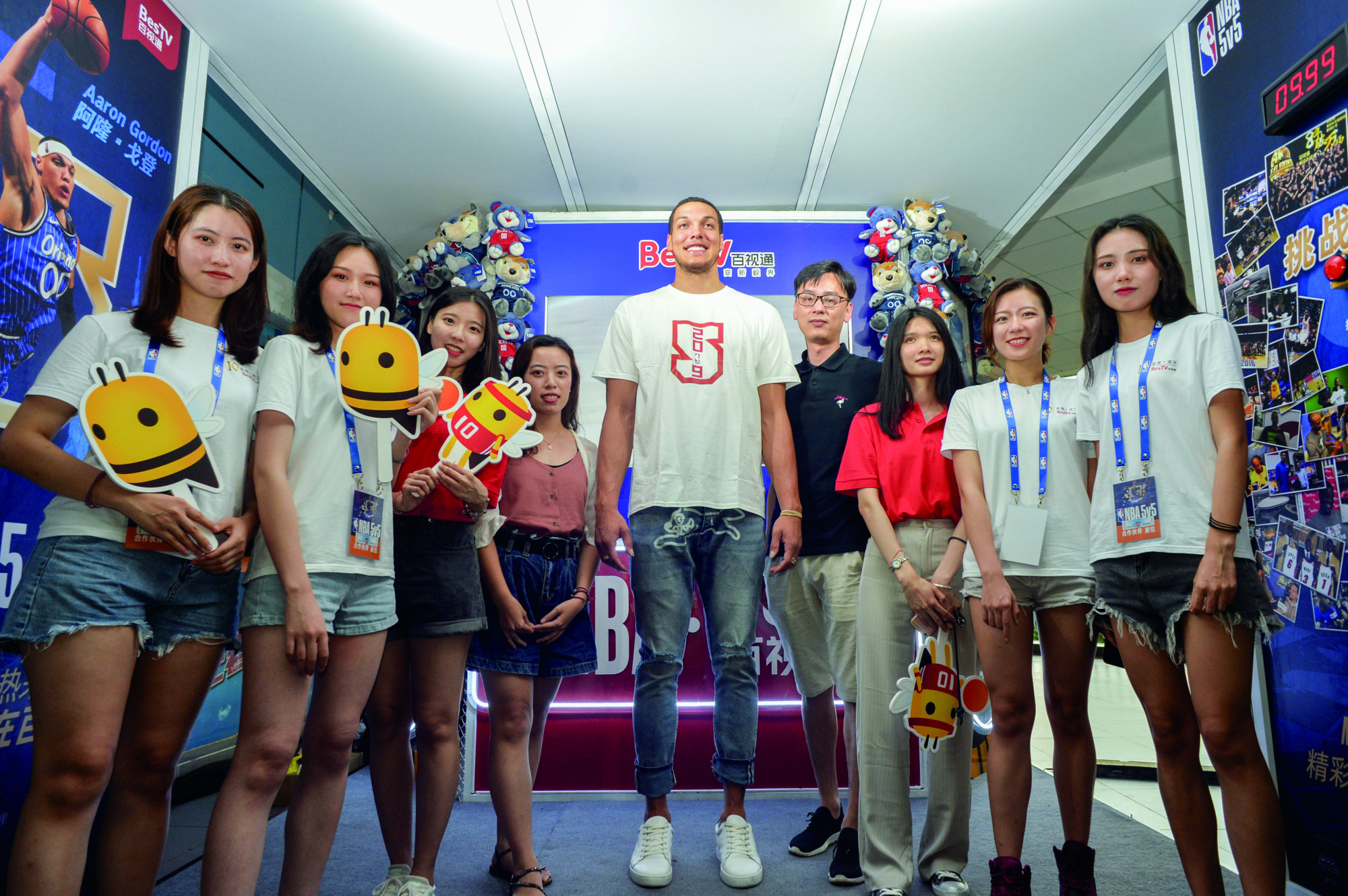 nba百视通,nba百视通在线观看直播