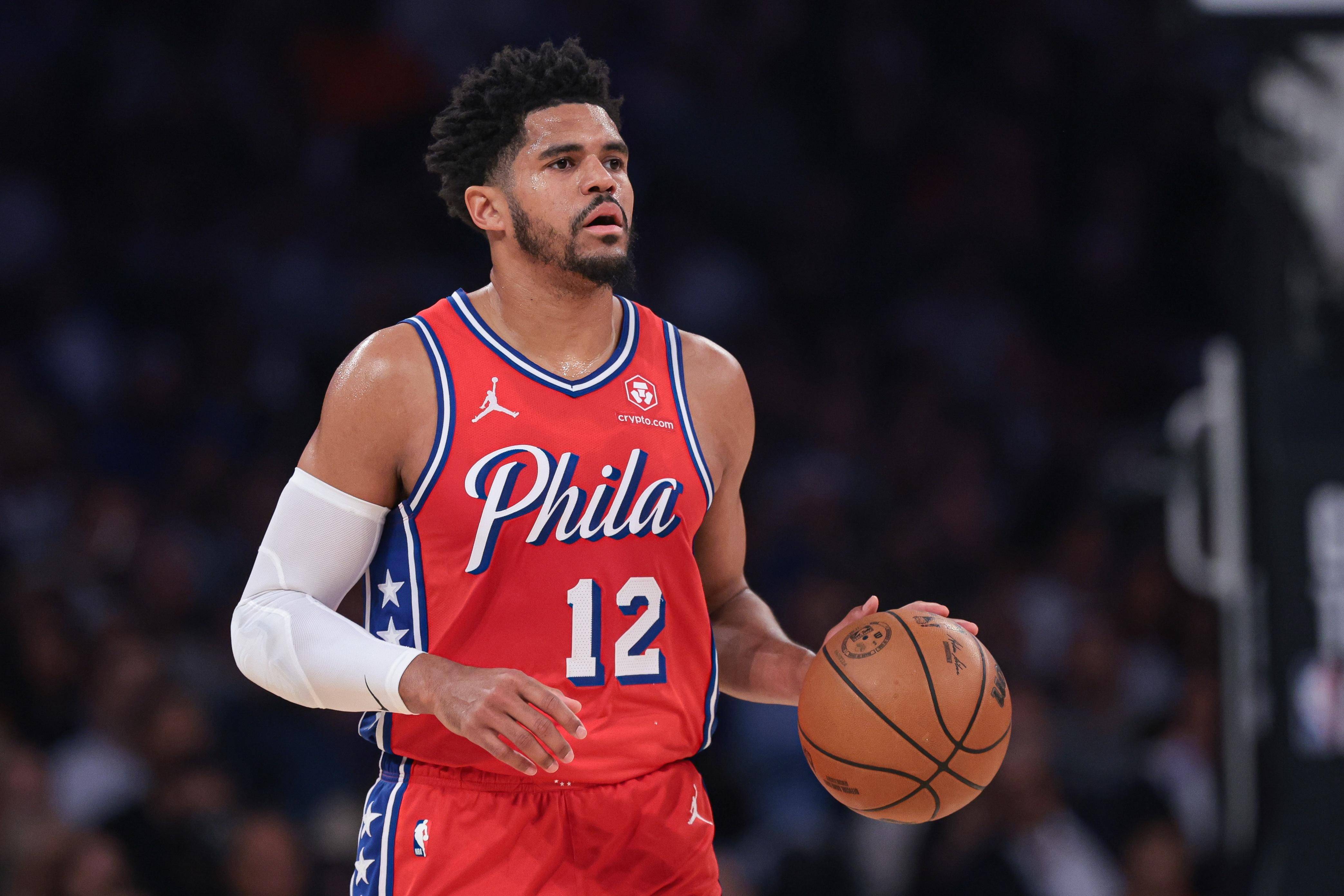 nba球星大全,nba球星50大排名