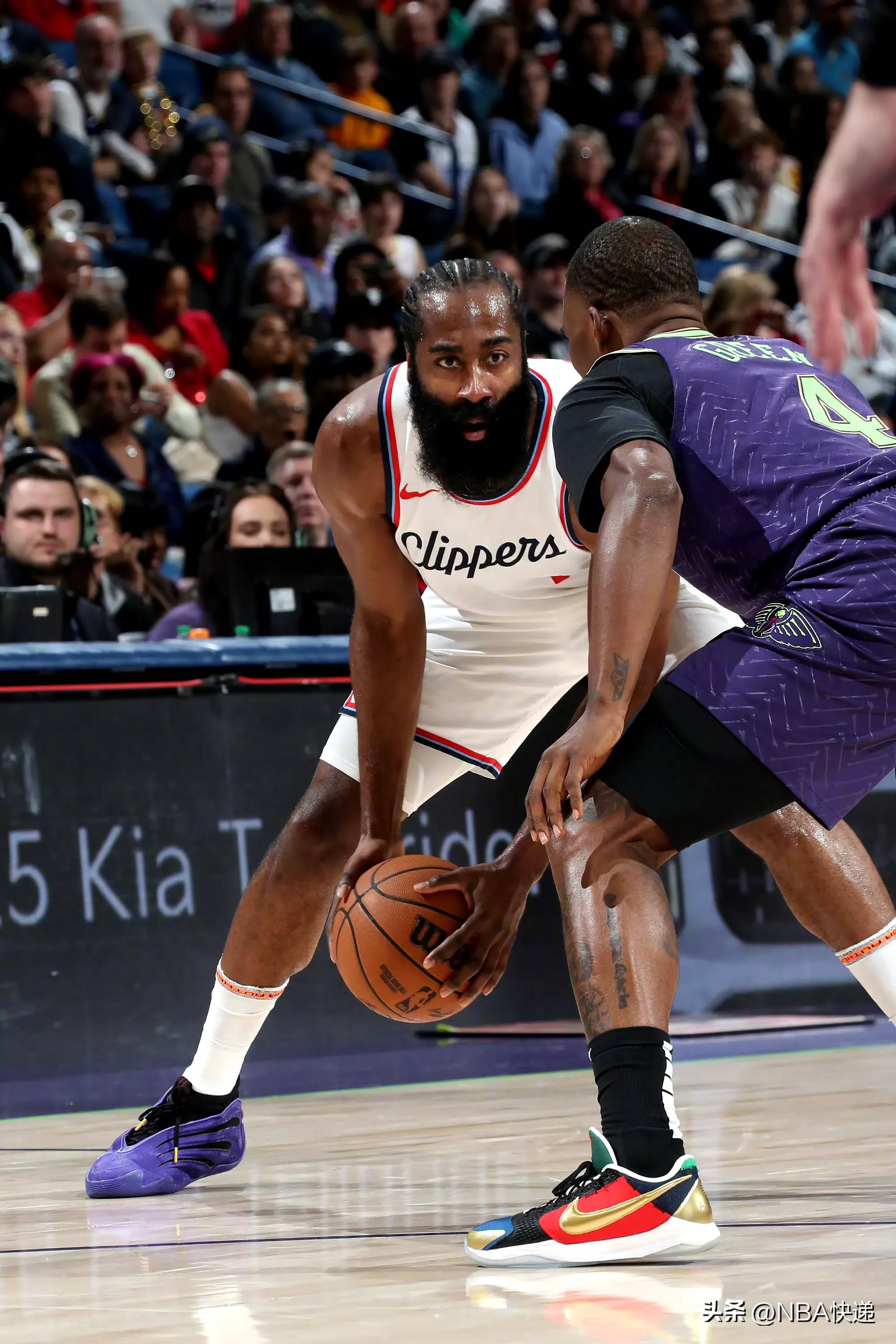 nba16,nba16顺位排名全部