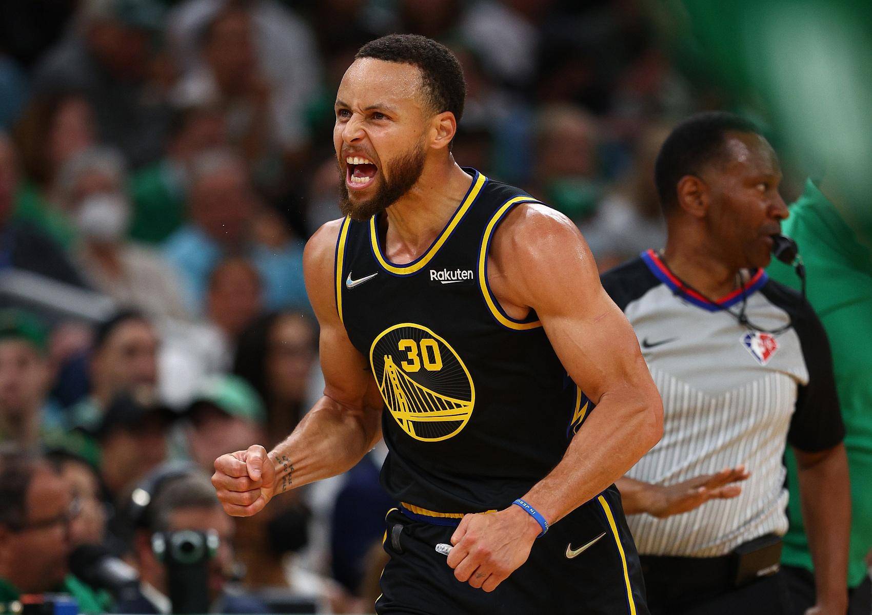 nba16,nba16顺位排名全部