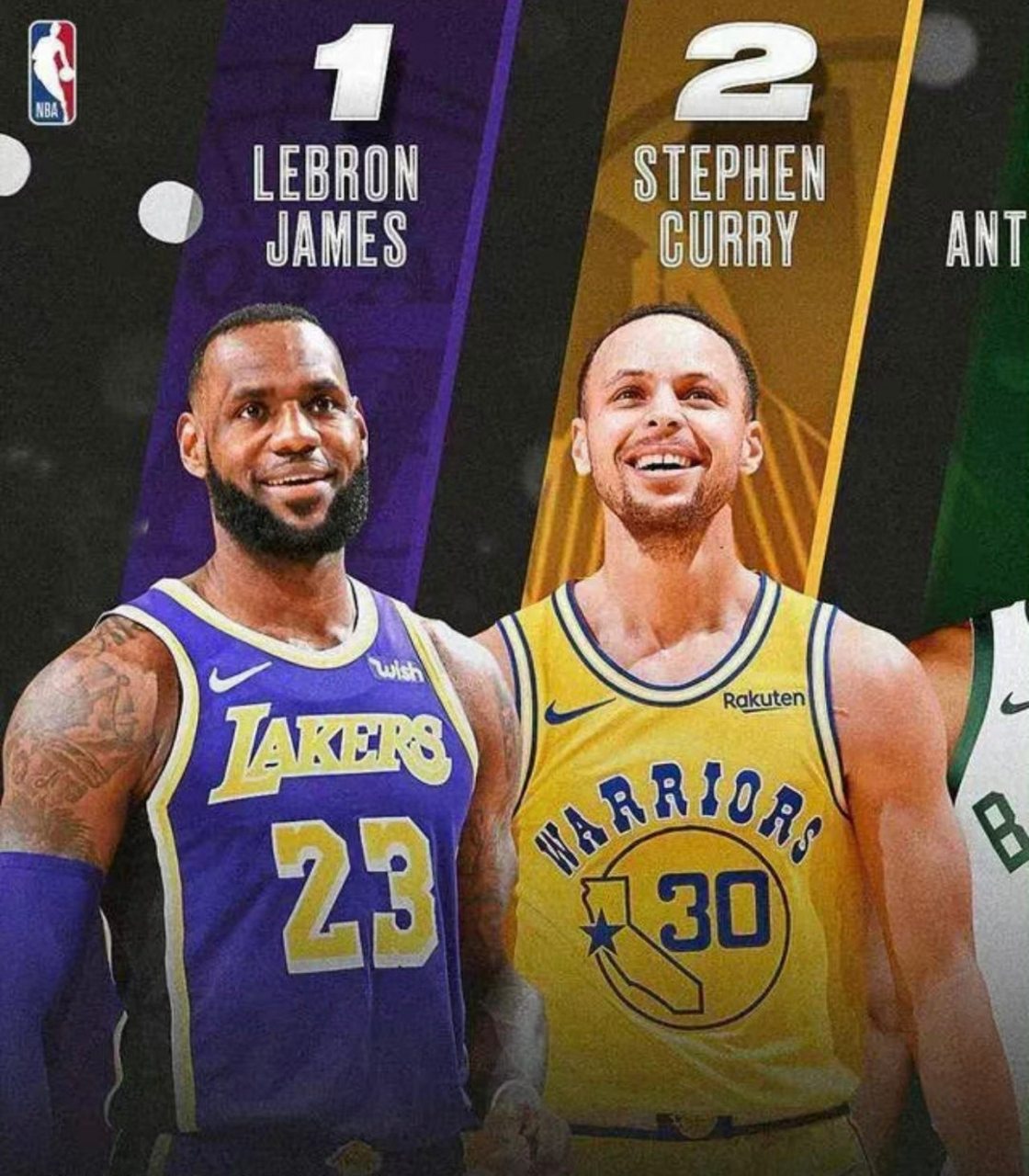 nba历史最高分,nba个人历史最高分