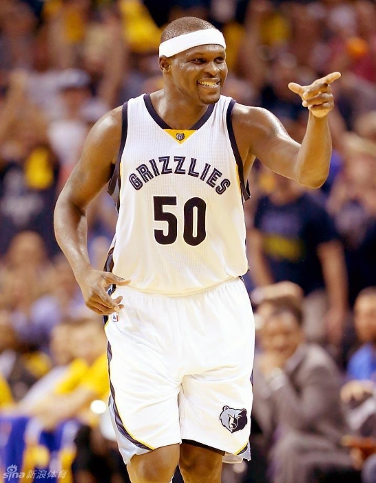 nba发带,nba发带帮三兄弟