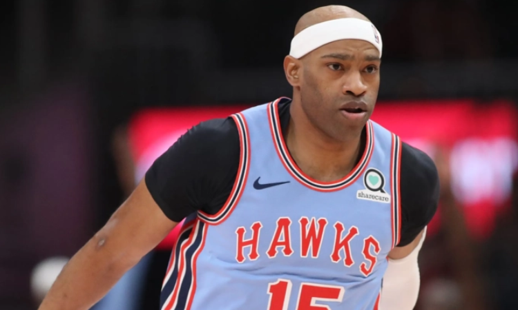 nba发带,nba发带帮三兄弟
