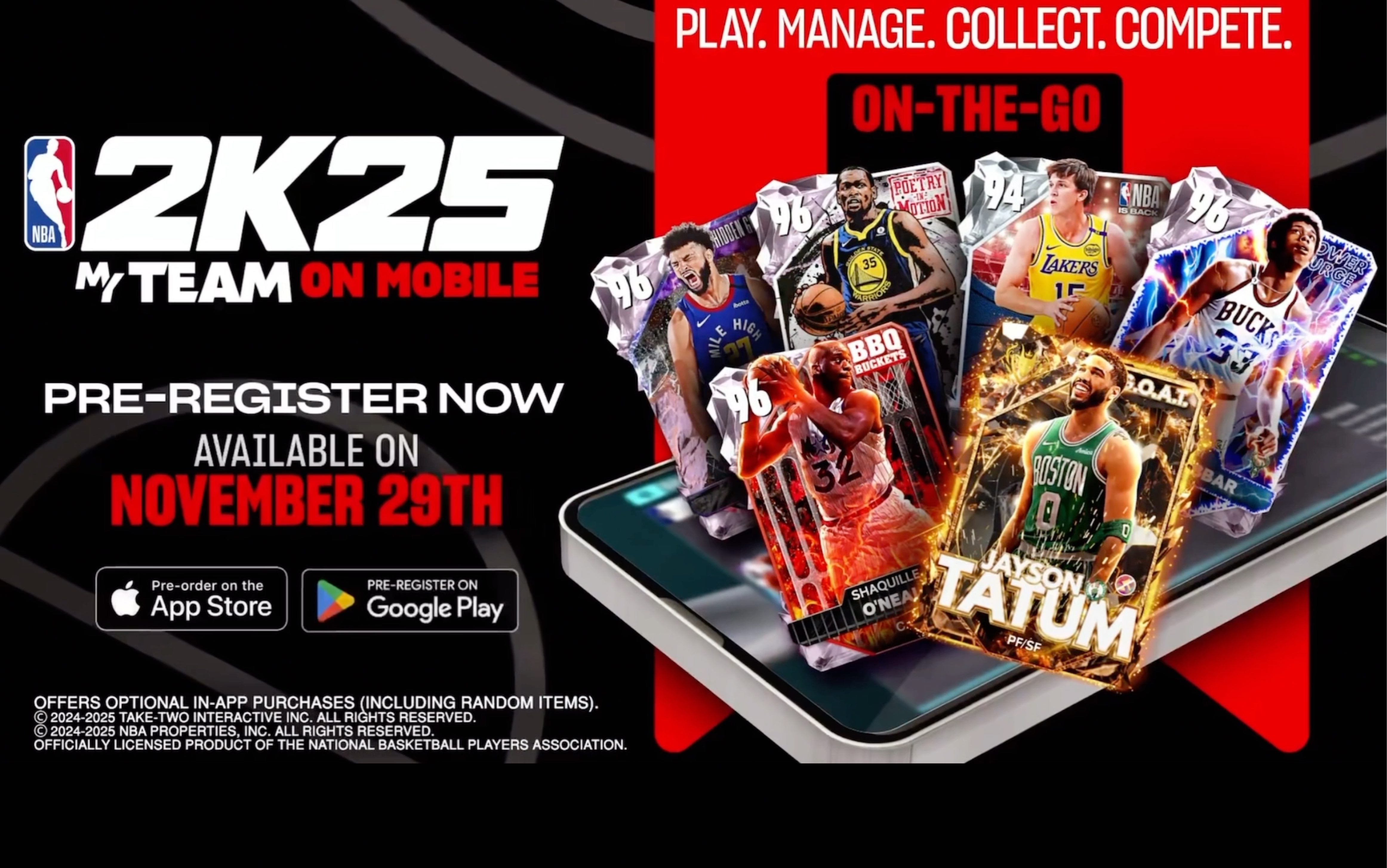 nba2k中文版,nba2k20中文下载手机版