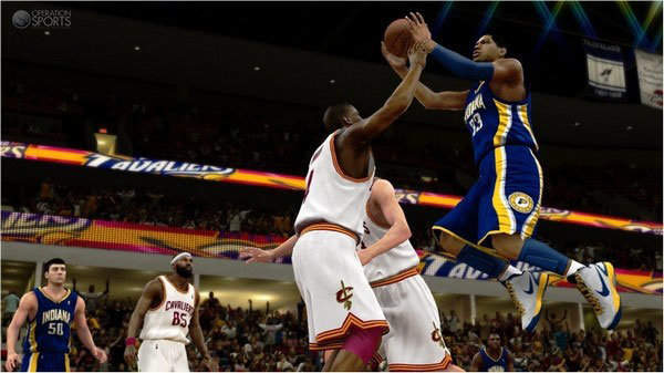 nba2k中文版,nba2k20中文下载手机版