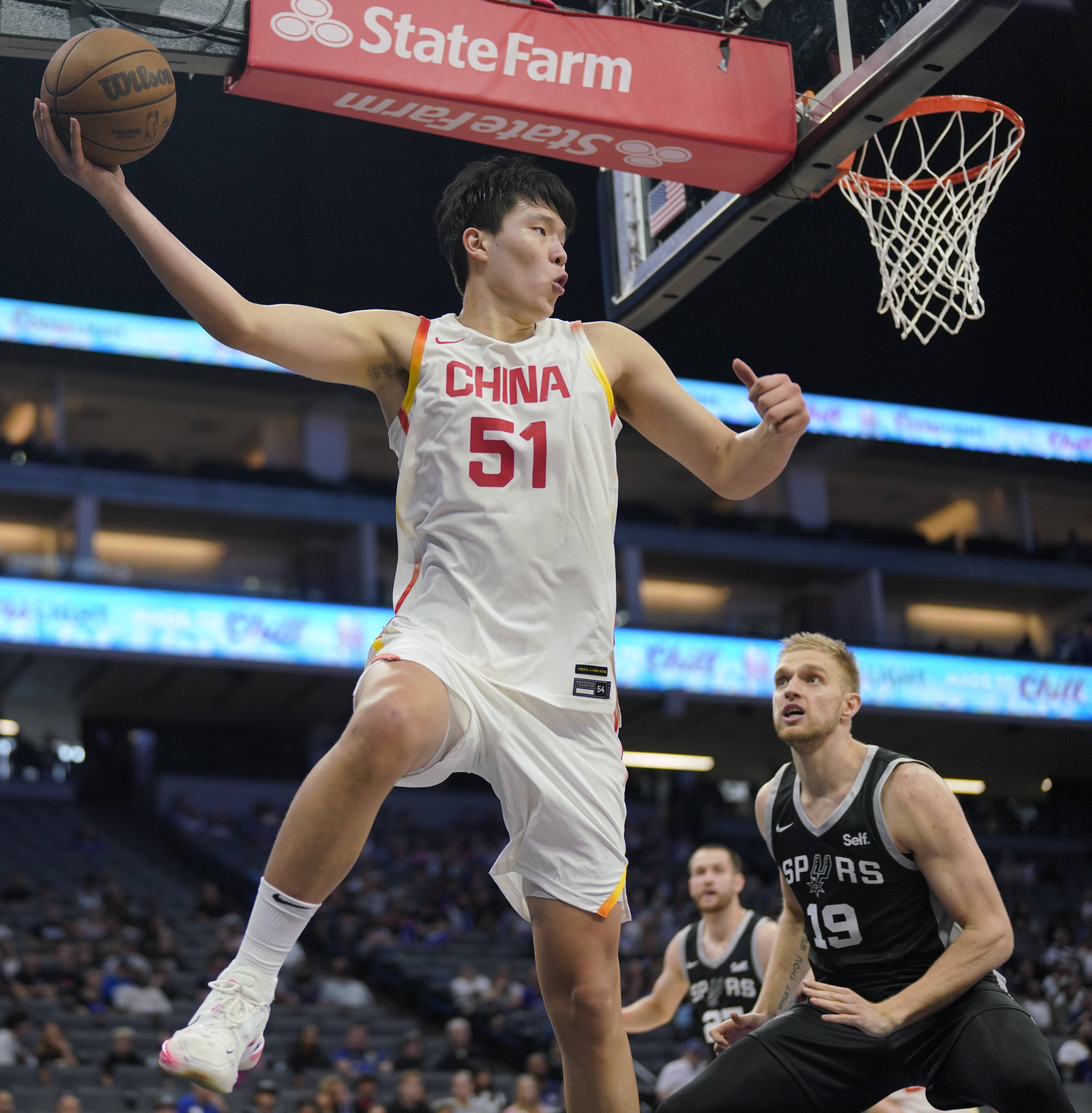 nba近期比赛,nba近期比赛战绩