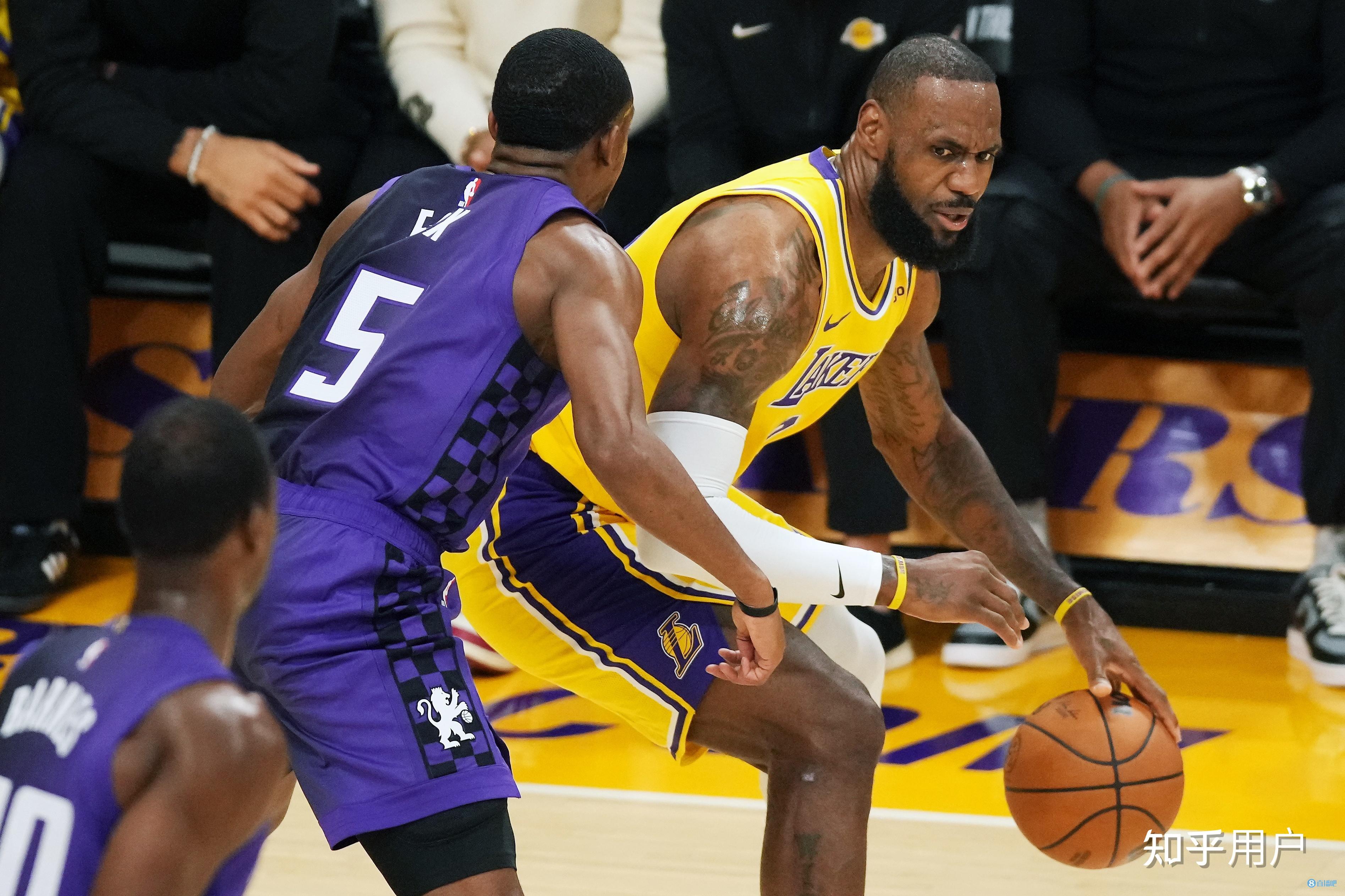 nba近期比赛,nba近期比赛战绩