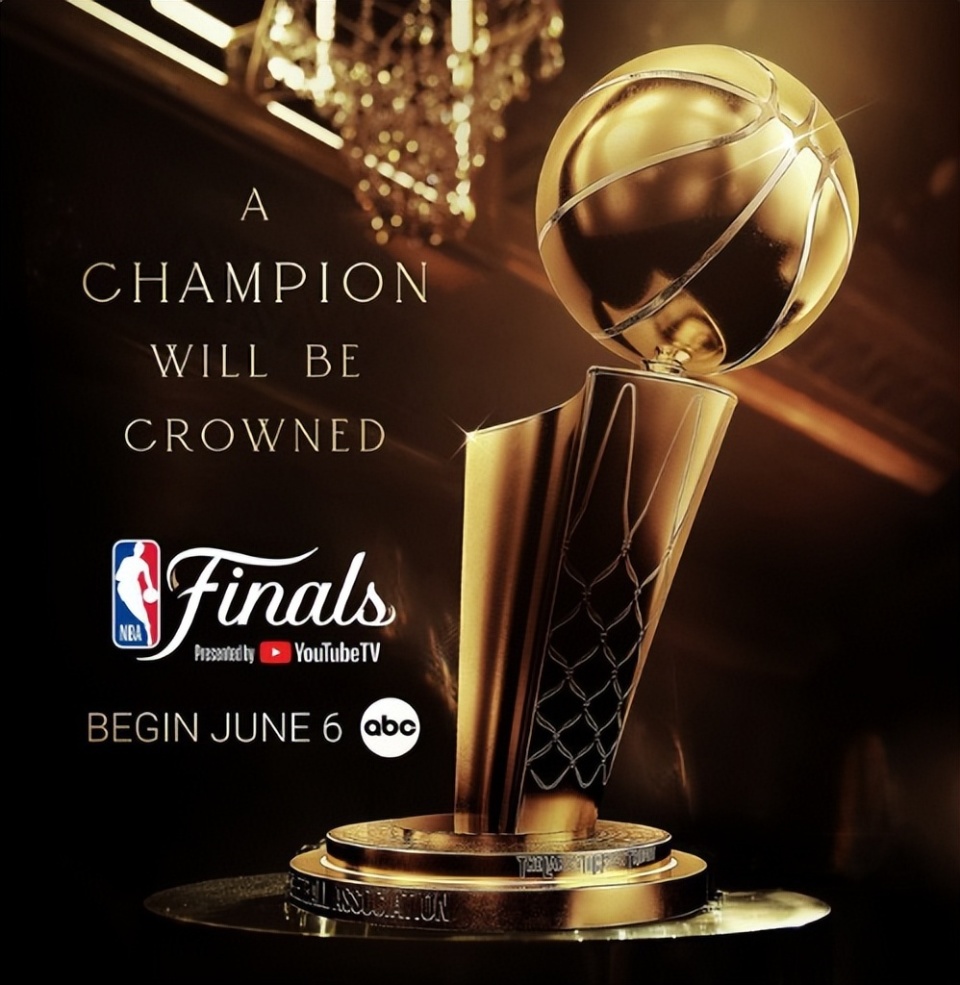 nba总决赛2011,NBA总决赛2011年小牛对热火的比赛录像回放