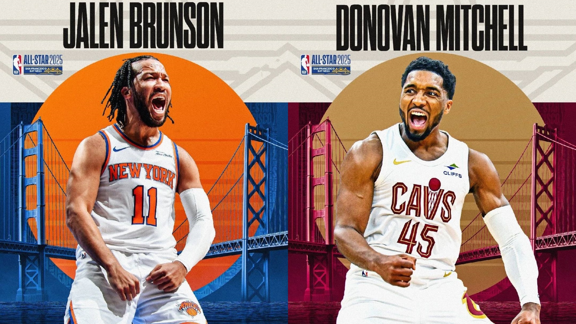 nba含义,nba含义是什么