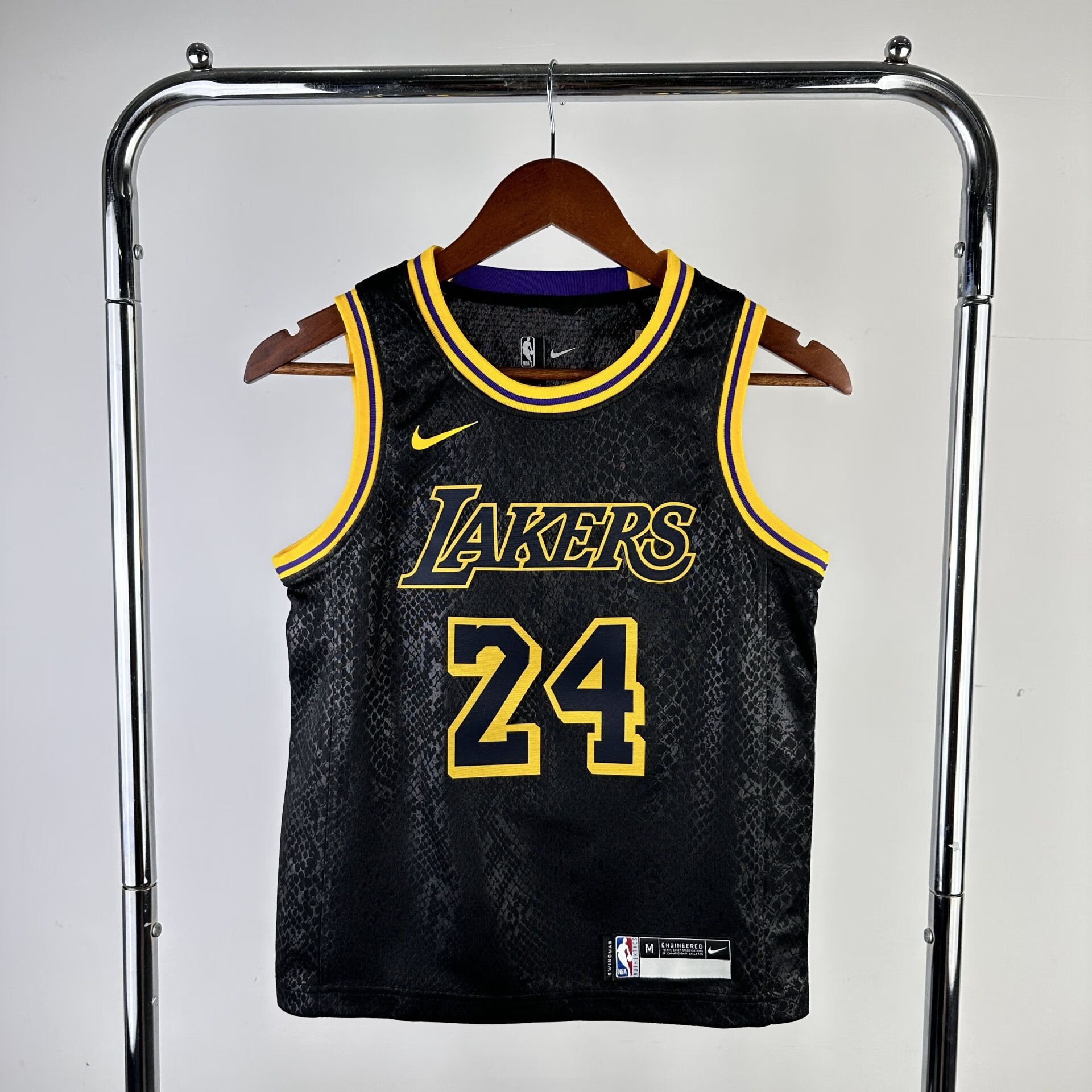 nba8,nba85年选秀