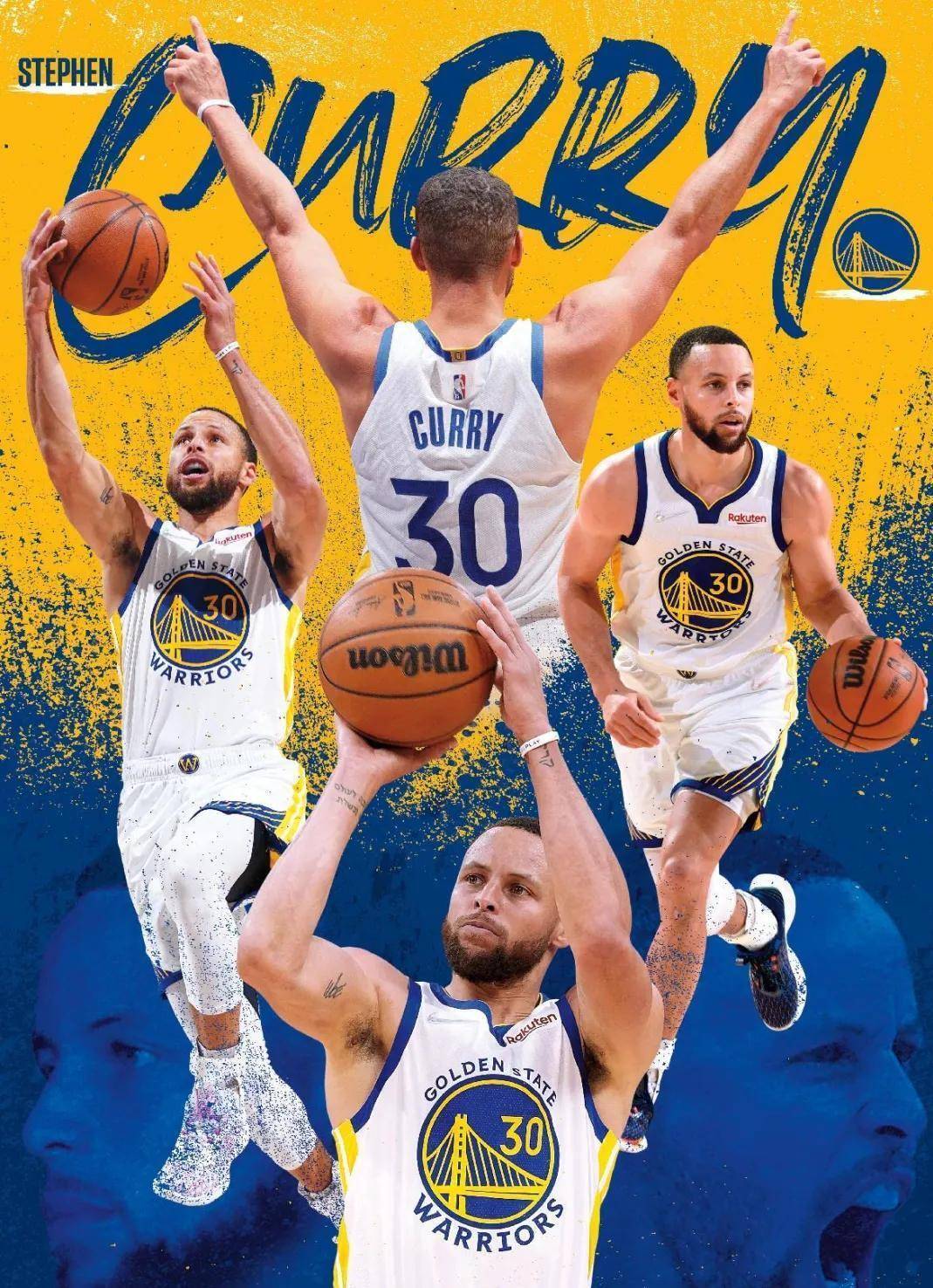 nba底薪,nba底薪合同多少钱
