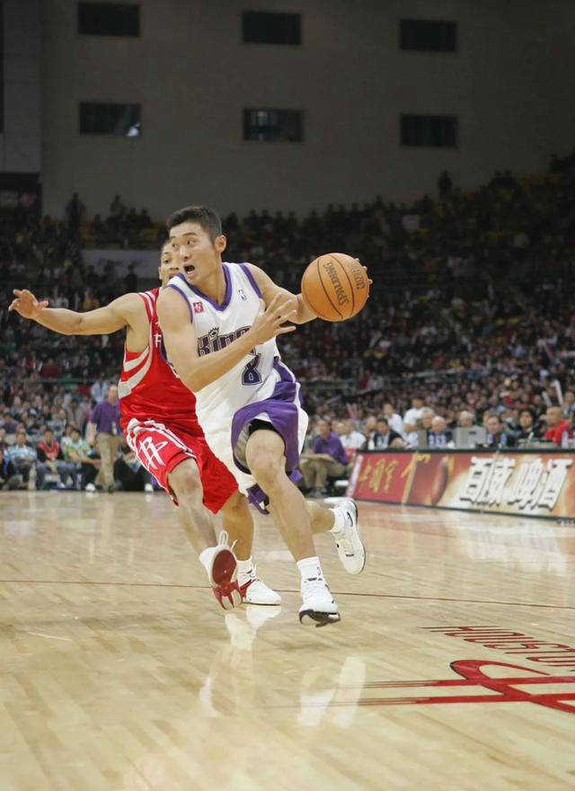 2017nba中国赛,2017nba中国赛上海站