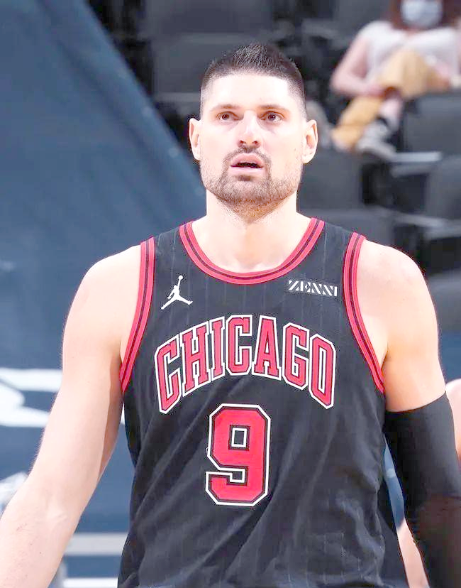 2011年nba,2011年nba探花秀怎么了