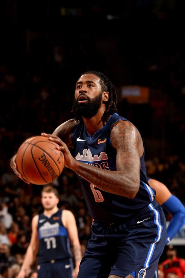 nba小乔丹,nba小乔丹是谁
