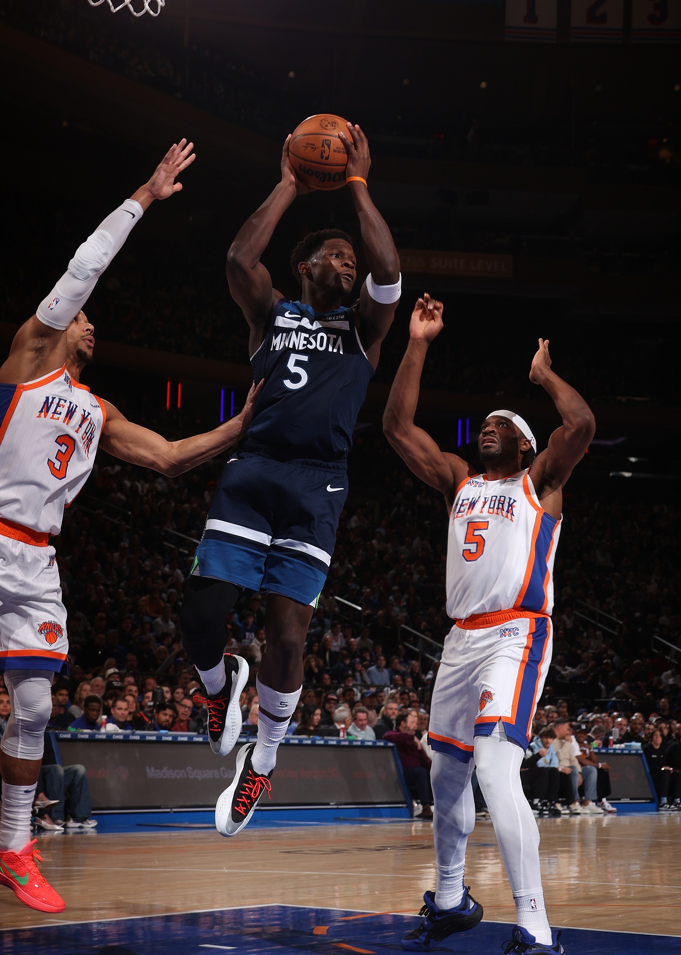 nba集锦视频,nba集锦2021