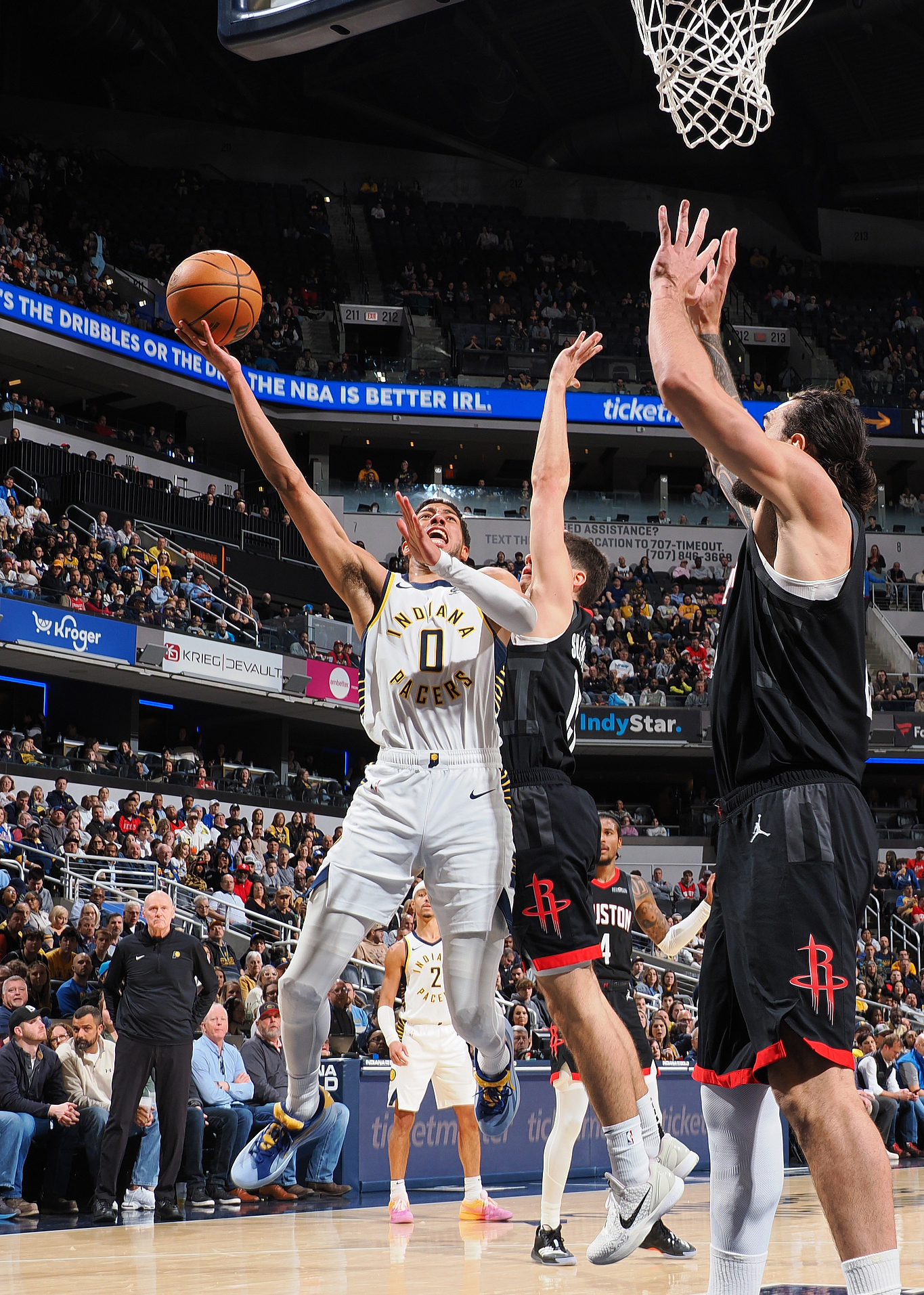 nba集锦视频,nba集锦2021