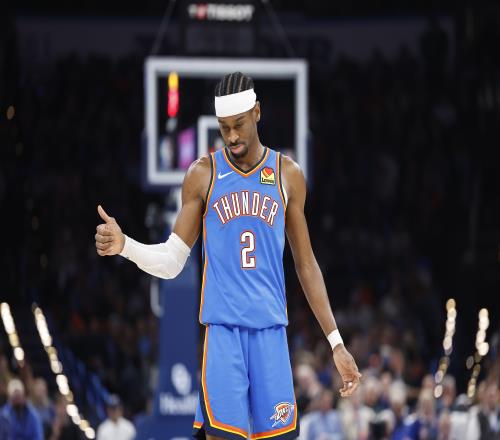 nba直播低调,nba直播吧低调看球