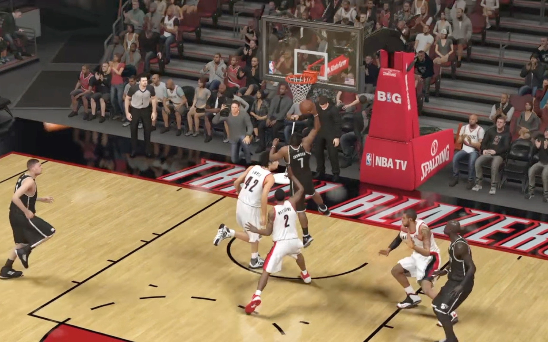 nba2k空接,nba2k2021如何空接