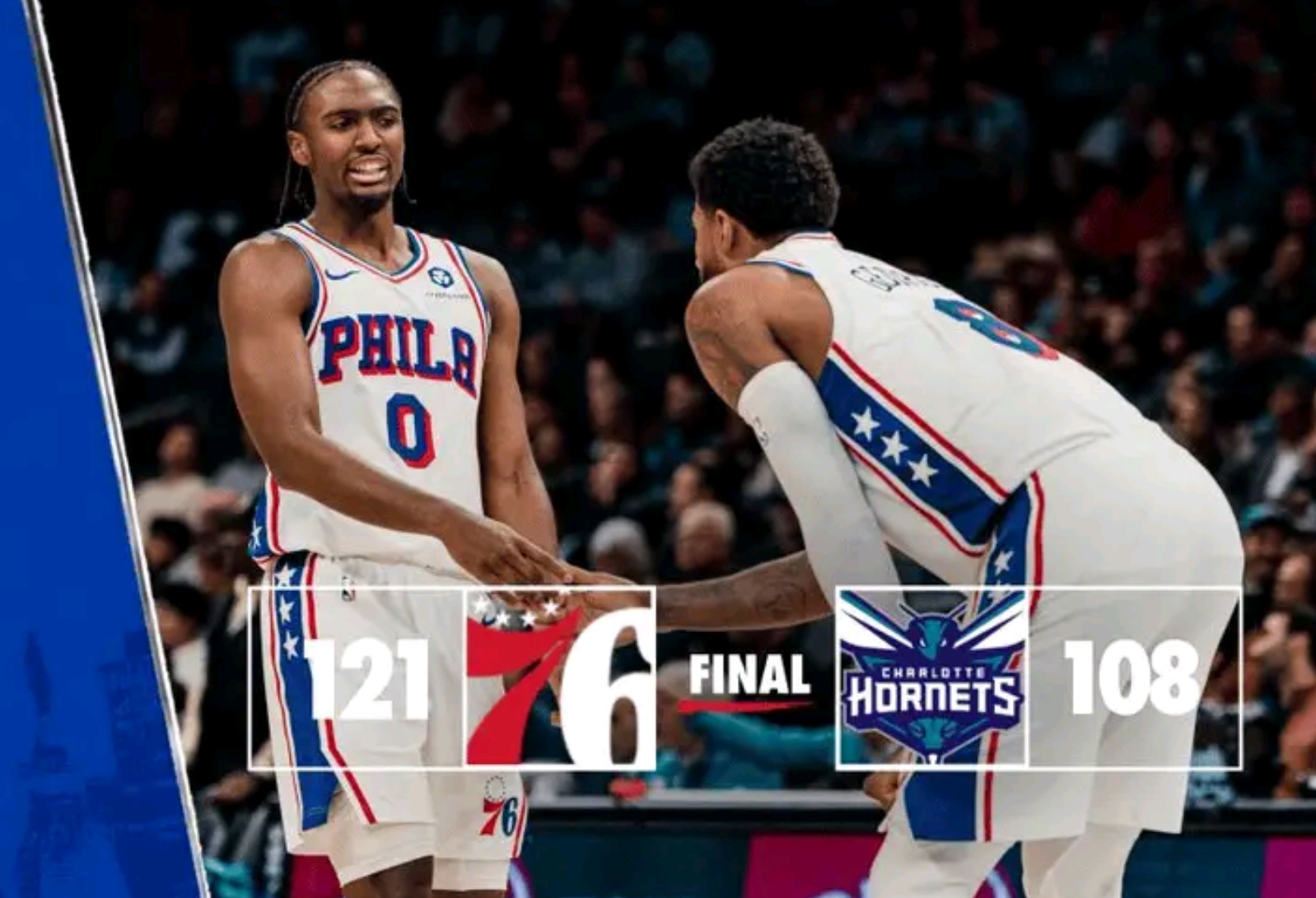 nba常规赛几场,NBA常规赛几场比赛