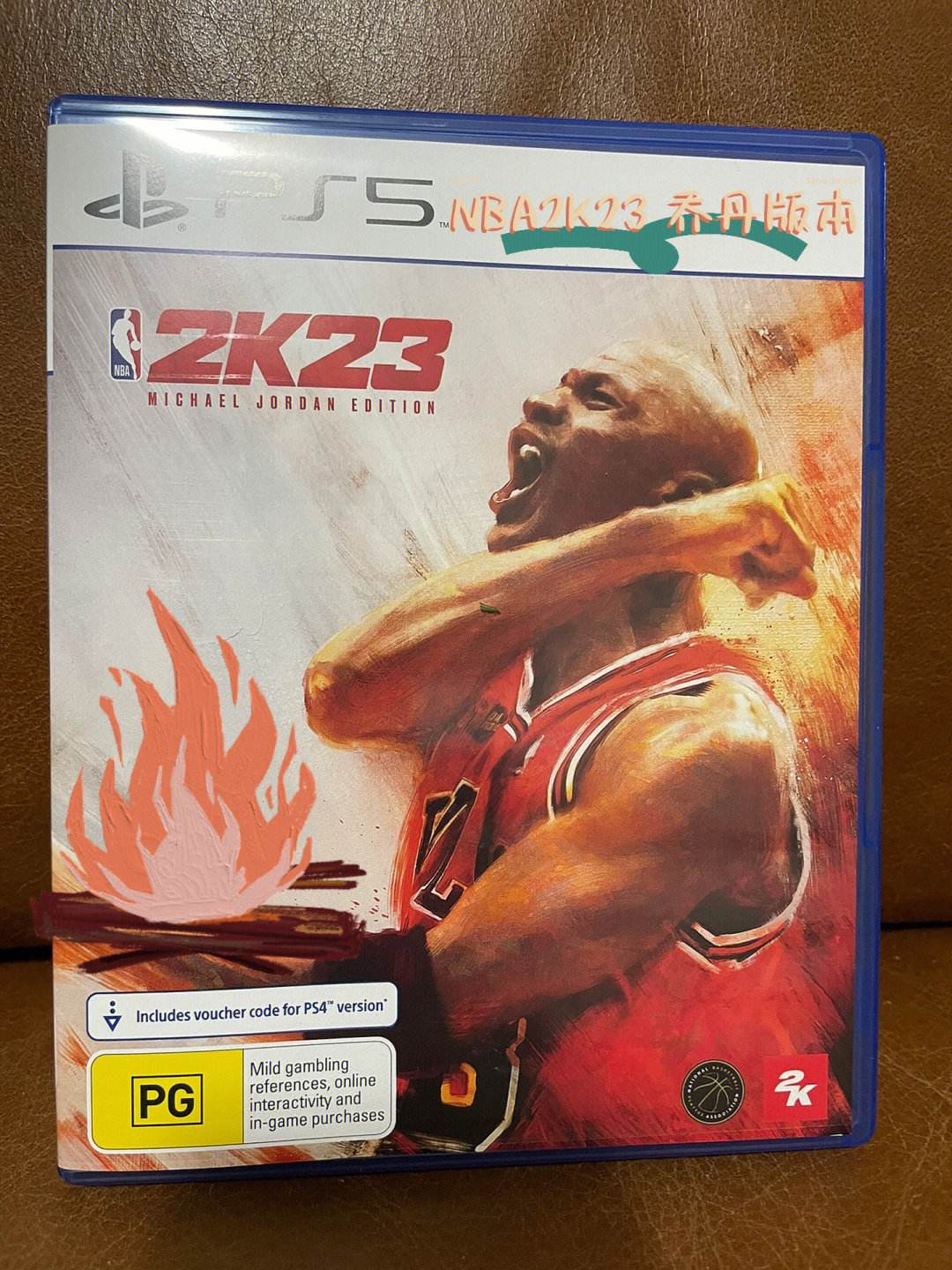 nba2k哪个好玩,nba2k系列哪一款最好玩