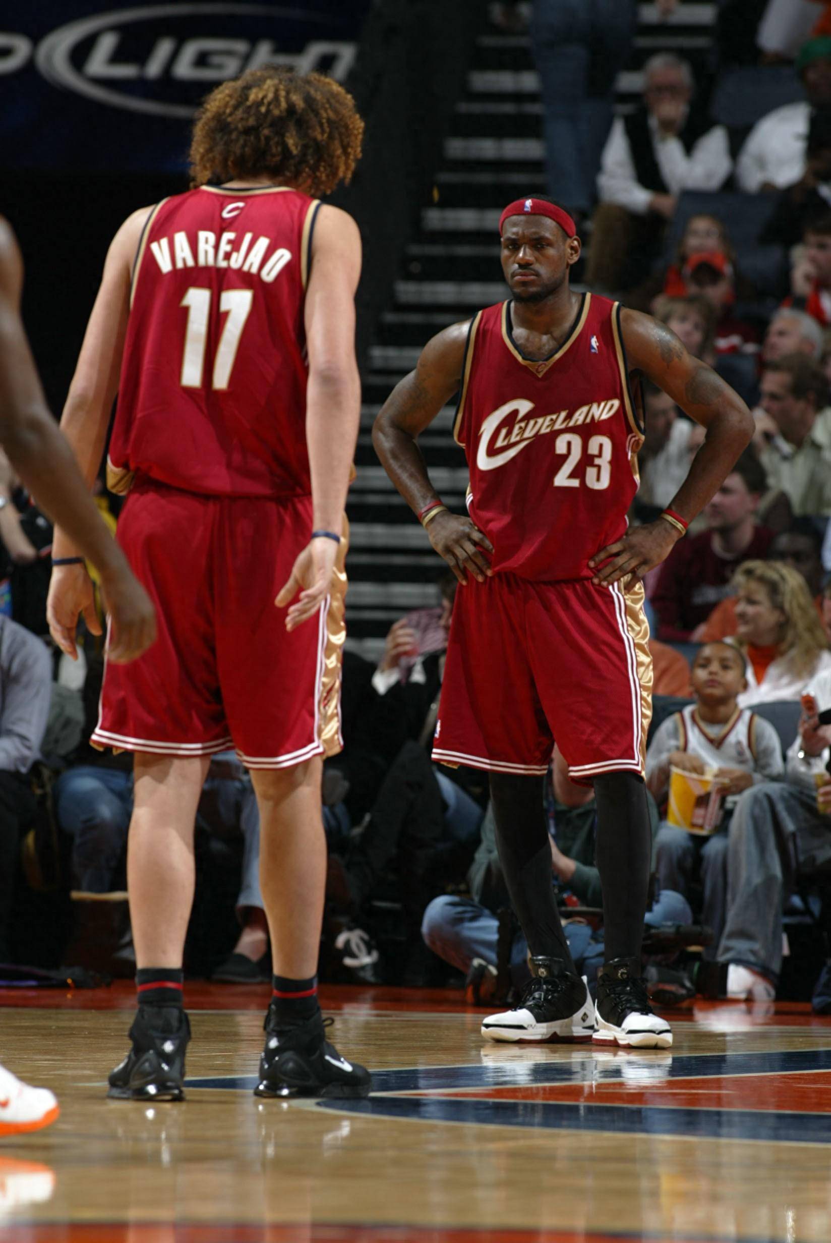 骑士队NBA,骑士队今天的交易新闻