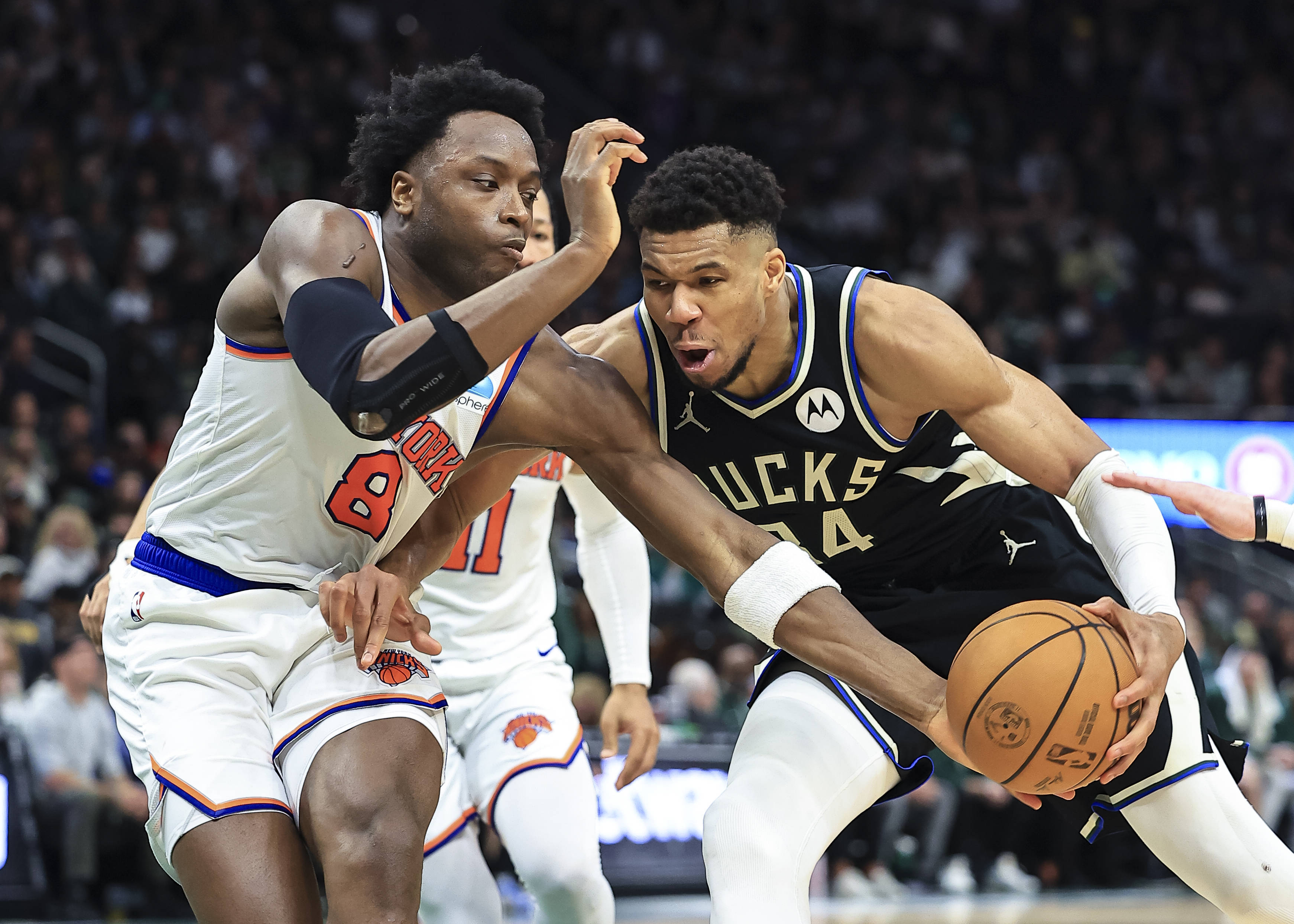 nba用的篮球,nba用篮球是什么型号