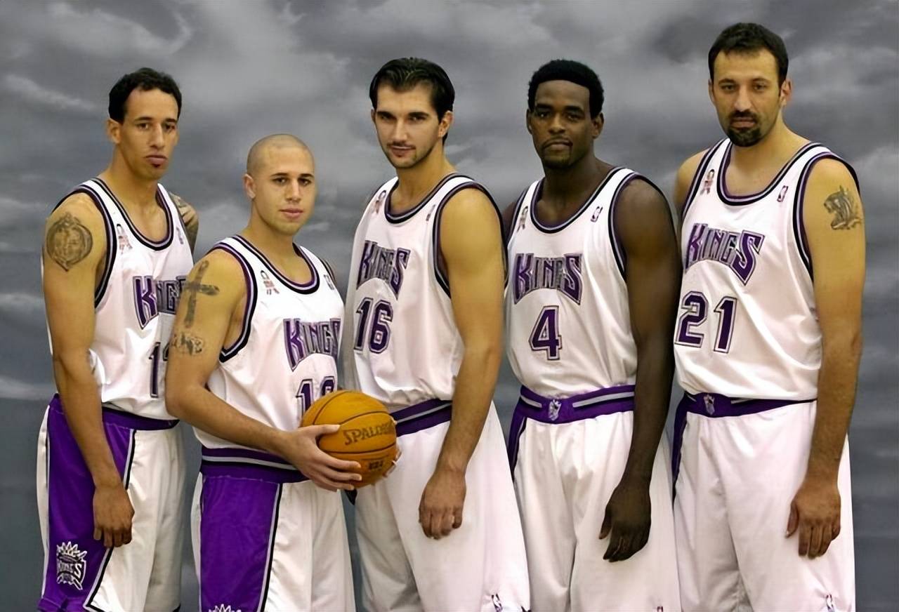 nba2006,nba2006年总决赛