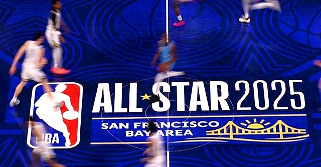 nba最新信息,nba最新信息官网