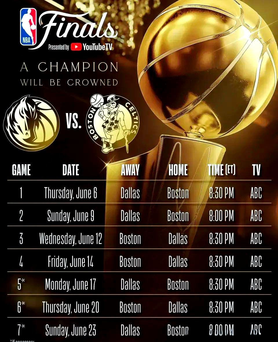 nba票,nba票价多少钱一张