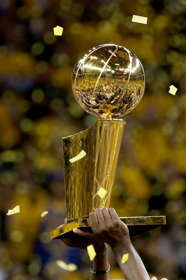 中国nba总冠军,nba总冠军球队次数排名