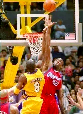 nba球员臂展,nba球员臂展过膝