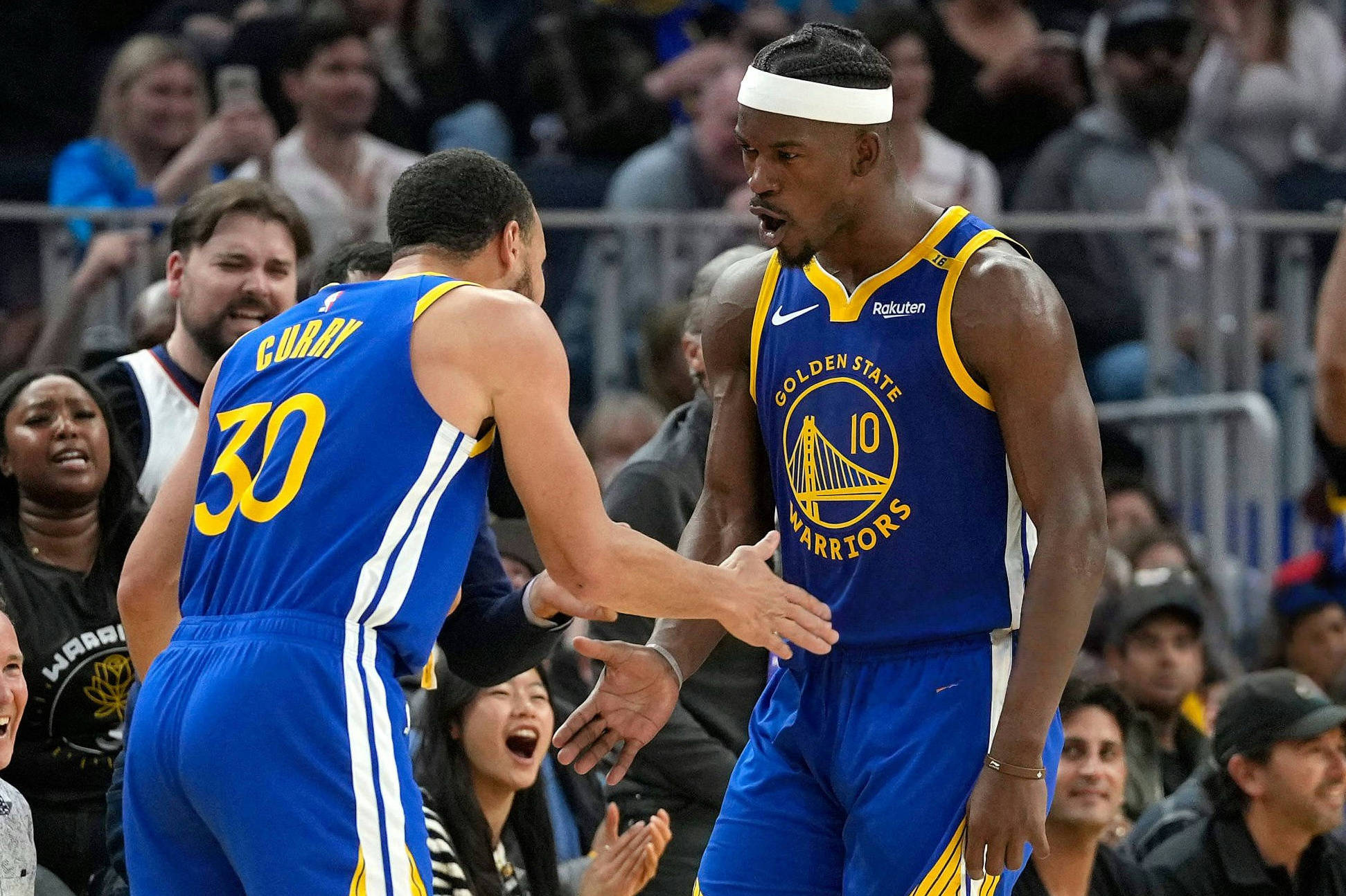 nba勇士录像回放,nba勇士录像回放完整版与骑士第五场