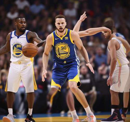 nba勇士录像回放,nba勇士录像回放完整版与骑士第五场