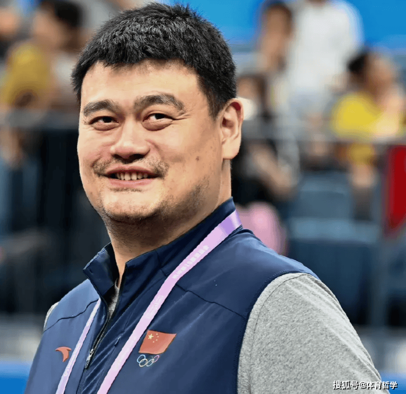姚明nba年薪,姚明nba年薪最高多少万