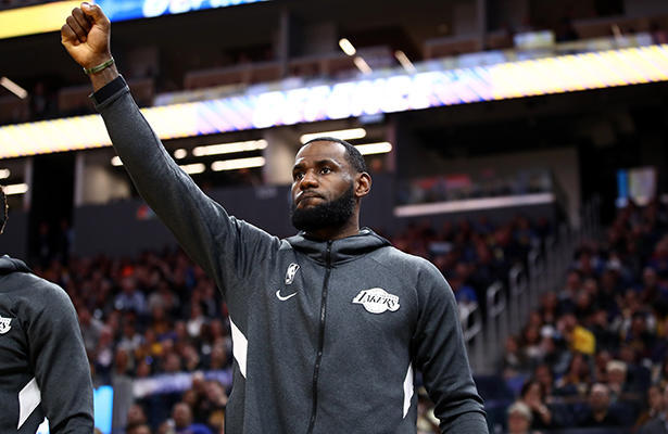 NBA心悦,最强nba心悦俱乐部在哪