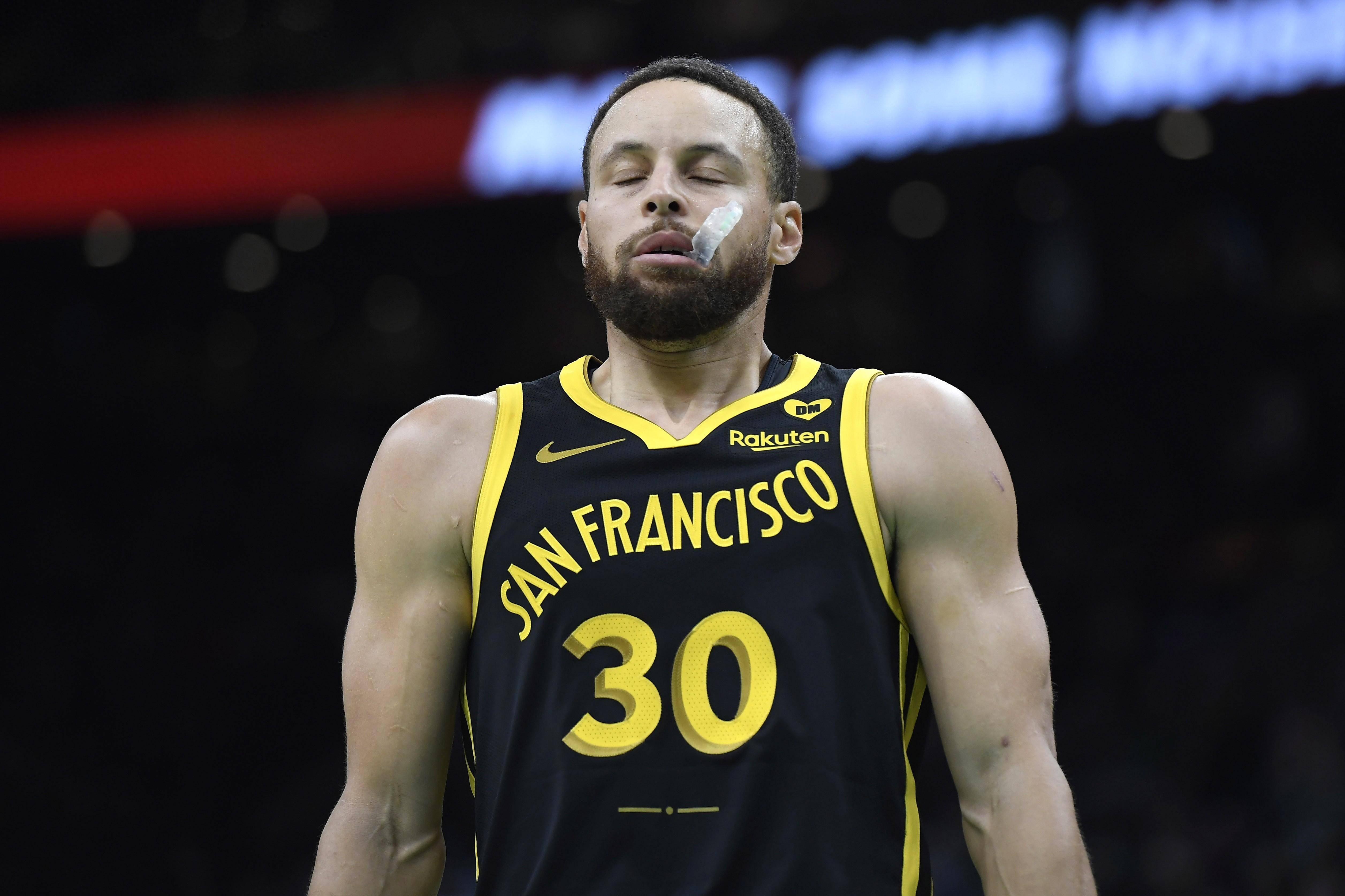 nba麦迪图片,麦迪nba精彩集锦