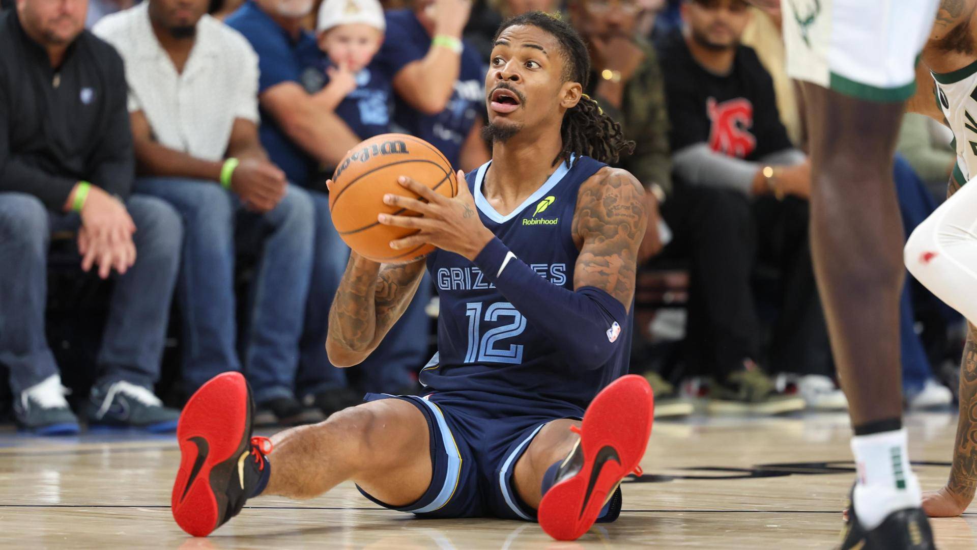 背靠背nba,背靠背nba什么意思