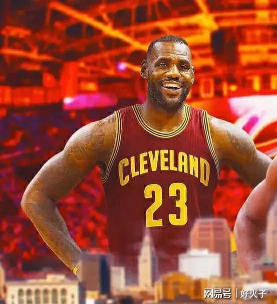NBA一人一城,NBA一人一城最伟大的球星