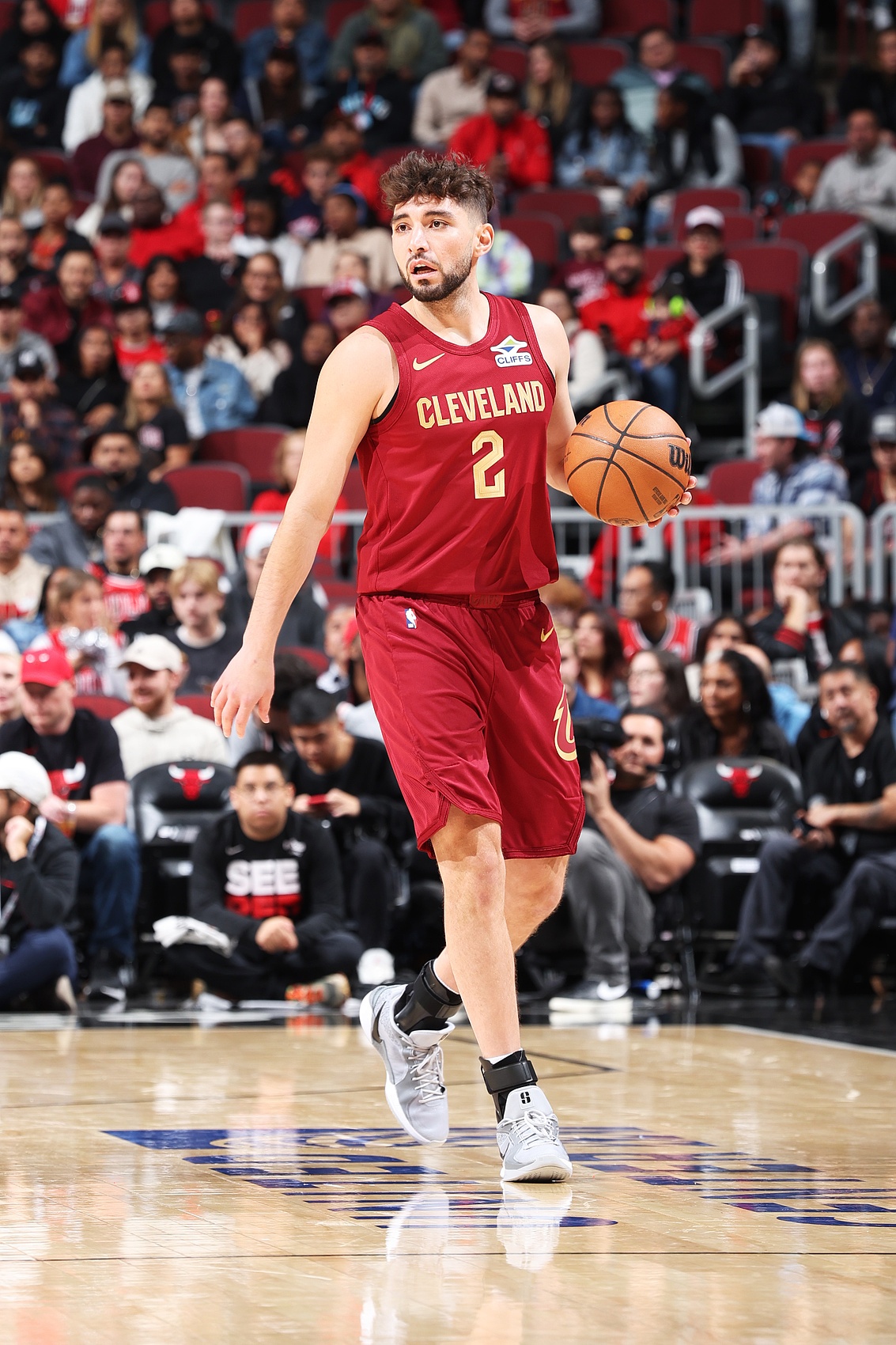 nba直播极速体育,nba直播极速体育雨燕直播